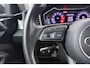 Audi A1 Sportback 96 PK TFSI Pro Line Climate Carplay Navi Getint glas Pdc