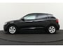 Audi A1 Sportback 96 PK TFSI Pro Line Climate Carplay Navi Getint glas Pdc