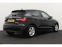 Audi A1 Sportback 96 PK TFSI Pro Line Climate Carplay Navi Getint glas Pdc