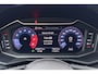 Audi A1 Sportback 96 PK TFSI Pro Line Climate Carplay Navi Getint glas Pdc