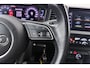 Audi A1 Sportback 96 PK TFSI Pro Line Climate Carplay Navi Getint glas Pdc