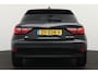 Audi A1 Sportback 96 PK TFSI Pro Line Climate Carplay Navi Getint glas Pdc