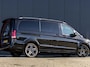 Mercedes-Benz Vito 114 CDI Lang DC Comfort