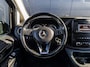 Mercedes-Benz Vito 114 CDI Lang DC Comfort