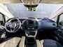 Mercedes-Benz Vito 114 CDI Lang DC Comfort