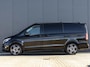 Mercedes-Benz Vito 114 CDI Lang DC Comfort