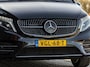 Mercedes-Benz Vito 114 CDI Lang DC Comfort