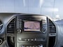 Mercedes-Benz Vito 114 CDI Lang DC Comfort