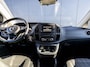 Mercedes-Benz Vito 114 CDI Lang DC Comfort