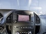 Mercedes-Benz Vito 114 CDI Lang DC Comfort