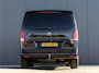 Mercedes-Benz Vito 114 CDI Lang DC Comfort
