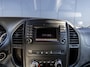 Mercedes-Benz Vito 114 CDI Lang DC Comfort