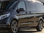 Mercedes-Benz Vito 114 CDI Lang DC Comfort