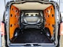 Mercedes-Benz Vito 114 CDI Lang DC Comfort