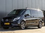 Mercedes-Benz Vito 114 CDI Lang DC Comfort