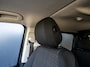 Mercedes-Benz Vito 114 CDI Lang DC Comfort