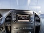 Mercedes-Benz Vito 114 CDI Lang DC Comfort