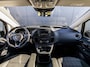 Mercedes-Benz Vito 114 CDI Lang DC Comfort