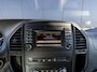 Mercedes-Benz Vito 114 CDI Lang DC Comfort