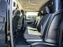 Mercedes-Benz Vito 114 CDI Lang DC Comfort