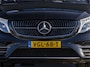 Mercedes-Benz Vito 114 CDI Lang DC Comfort