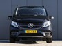 Mercedes-Benz Vito 114 CDI Lang DC Comfort
