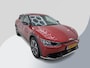 Kia EV6 Plus 77.4 kWh | 99.000 KM | SOH 100% | Trekhaak | Lederen Interieur | WORDT VERWACHT