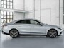 Mercedes-Benz CLA Limousine 200 Business Solution AMG 58 kWh