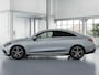 Mercedes-Benz CLA Limousine 200 Business Solution AMG 58 kWh