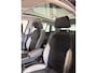 Skoda Rapid 1.2 TSI Greentech JOY AUT/Clima/Cruise/Glasdak