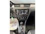 Skoda Rapid 1.2 TSI Greentech JOY AUT/Clima/Cruise/Glasdak