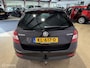 Skoda Rapid 1.2 TSI Greentech JOY AUT/Clima/Cruise/Glasdak