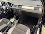 Skoda Rapid 1.2 TSI Greentech JOY AUT/Clima/Cruise/Glasdak