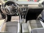 Skoda Rapid 1.2 TSI Greentech JOY AUT/Clima/Cruise/Glasdak