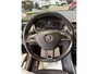 Skoda Rapid 1.2 TSI Greentech JOY AUT/Clima/Cruise/Glasdak
