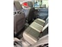 Skoda Rapid 1.2 TSI Greentech JOY AUT/Clima/Cruise/Glasdak