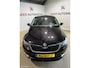 Skoda Rapid 1.2 TSI Greentech JOY AUT/Clima/Cruise/Glasdak