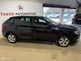 Skoda Rapid 1.2 TSI Greentech JOY AUT/Clima/Cruise/Glasdak