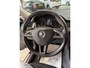 Skoda Rapid 1.2 TSI Greentech JOY AUT/Clima/Cruise/Glasdak