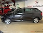 Skoda Rapid 1.2 TSI Greentech JOY AUT/Clima/Cruise/Glasdak