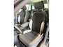 Skoda Rapid 1.2 TSI Greentech JOY AUT/Clima/Cruise/Glasdak