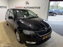 Skoda Rapid 1.2 TSI Greentech JOY AUT/Clima/Cruise/Glasdak