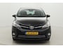 Toyota Verso 1.8 VVT-i Dynamic | Origineel NL | Trekhaak | Navigatie | Camera | Cruise | Clima | 17 inch