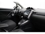 Toyota Verso 1.8 VVT-i Dynamic | Origineel NL | Trekhaak | Navigatie | Camera | Cruise | Clima | 17 inch