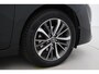 Toyota Verso 1.8 VVT-i Dynamic | Origineel NL | Trekhaak | Navigatie | Camera | Cruise | Clima | 17 inch