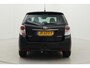 Toyota Verso 1.8 VVT-i Dynamic | Origineel NL | Trekhaak | Navigatie | Camera | Cruise | Clima | 17 inch