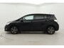 Toyota Verso 1.8 VVT-i Dynamic | Origineel NL | Trekhaak | Navigatie | Camera | Cruise | Clima | 17 inch