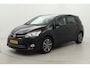 Toyota Verso 1.8 VVT-i Dynamic | Origineel NL | Trekhaak | Navigatie | Camera | Cruise | Clima | 17 inch