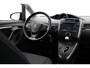 Toyota Verso 1.8 VVT-i Dynamic | Origineel NL | Trekhaak | Navigatie | Camera | Cruise | Clima | 17 inch