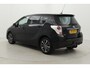 Toyota Verso 1.8 VVT-i Dynamic | Origineel NL | Trekhaak | Navigatie | Camera | Cruise | Clima | 17 inch